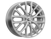 Деталь RR0156155414X10046SL RST