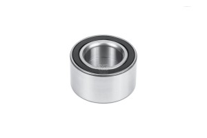 OPEL/DAEWOO 16V/ c ABS / для R14/ 39x72x37 5100264 METACO