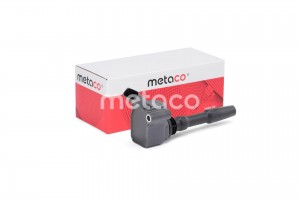 Катушка зажигания 6908-170 6908170 METACO