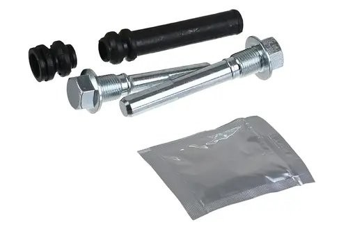 ремонтный к-т направляющей cуппорта задний !Toyota Land Cruiser 90/150/200 Z187685 ZENTPARTS