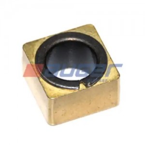 Кубик, Вилка выключения сцепления  2шт 70417 AUGER