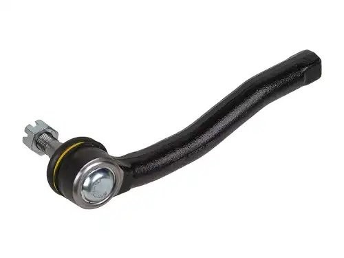 наконечник рулевой правый!\ Toyota Camry ACV3#/MCV30 01> Z11232 ZENTPARTS