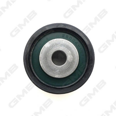 Ролик ГРМ FORD Escort (98-) (1.6),Mondeo (93-) (1.6/1.8/2.0) обводной (левый) GM GT90350 GMB