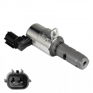 Клапан электронной регулировки фаз ГРМ SVC1016 SVC 1016 START VOLT