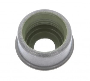 колпачки маслосъемные(замена 12015757C)!7x11.1/16x10(1)\Opel Kadett/Corsa/Astra/ 49472019 CORTECO