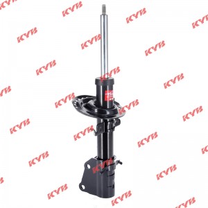 Амортизатор газовый Excel-G 339766 339766 KAYABA