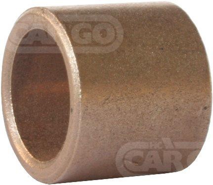 втулка стартера!\ Audi 80/100/A4/A6 1.0-6.75i/D 63-13 140017 HC CARGO