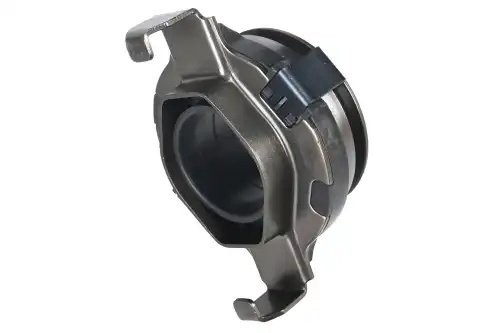 подшипник выжимной! Hyundai Terracan, Kia Sorento 2.5CRDi/2.9CRDi 01> Z41662 ZENTPARTS