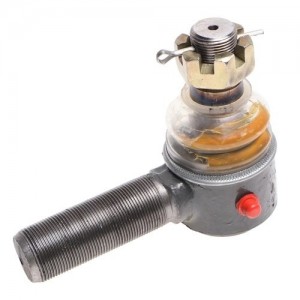 Наконечник рулевой тяги SITRAK HOWO правый D18 MOVELEX WG9719430200MX MOVELEX