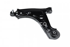 CHEVROLET LACETTI (2004>) 4300034L METACO