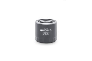 Фильтр масляный 1020-199 METACO
