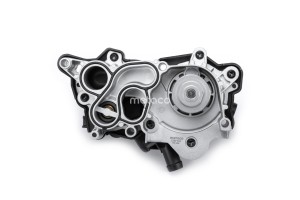 AUDI / SEAT / SKODA В СБОРЕ 1500310 METACO