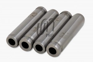 Втулка направляющая выпускного клапана Toyota 1GR-FE 5.51x10.33x47 (11126-31030) VGX0514000 UNITED MOTORS PRO