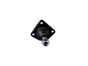 опора шаровая нижняя! Lada 2101-2107 all 70> Z36928 ZENTPARTS