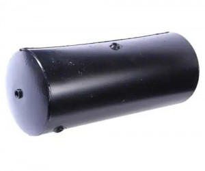 Баллон воздушный МАЗ ресивер 40л MEGAPOWER 350-39-005 MEGA POWER