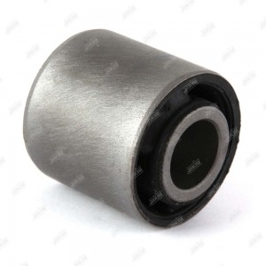 Сайлентблок BH23083 BH23083 JIKIU