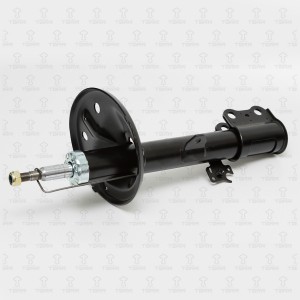 Амортизатор передний газовый TOYOTA RAV 4 00- DV1102R DV1102R TORR