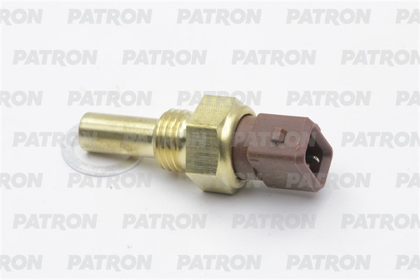 Датчик температуры BMW PATRON PE13005 PATRON
