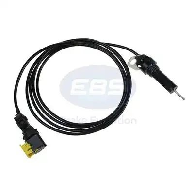 Датчик износа тормозных колодок EKWL044 EBS