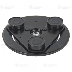 FORD GALAXY/MONDEO IV/S-MAX LMAC 1002 LUZAR