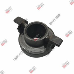 Муфта сцепления Mercedes, Маз, КамАЗ 3151000157 SHAFT