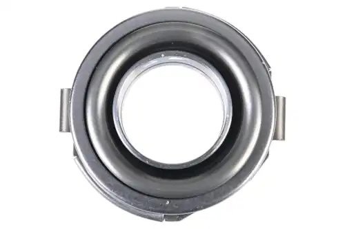 подшипник выжимной!\ Mazda 626/929 82>/323 1.1/1.3 80-89 Z41628 ZENTPARTS