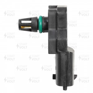 Датчик абсолютного давления для а/м FIAT Albea (02-)/Doblo (00-) VSMP1618 VS-MP 1618 START VOLT