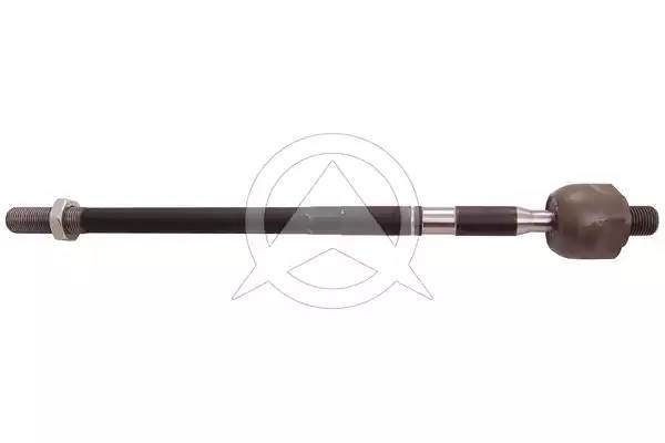 тяга рулевая!\ MB Vito 2.0-2.8/2.2CDI/2.3TD 96> 50111 SIDEM