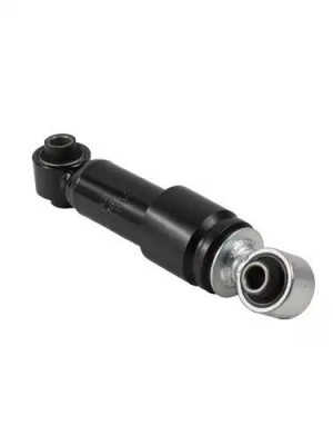 амортизатор кабины! задн.\ VOLVO FM Z00072 ZENTPARTS