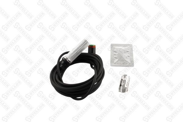 датчик ABS !\RVI Premium II 85-50546-SX STELLOX