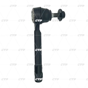 Тяга рулевая (нов арт CR0484) CRN-49 CRN-49 CTR
