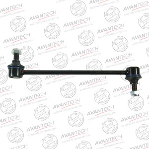 Стойка стабилизатора переднего Avantech ASL0106 AVANTECH