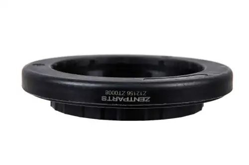 подшипник опоры амортизатора! Ford Focus 1.4-2.0/1.8TDi 98-04 Z12156 ZENTPARTS