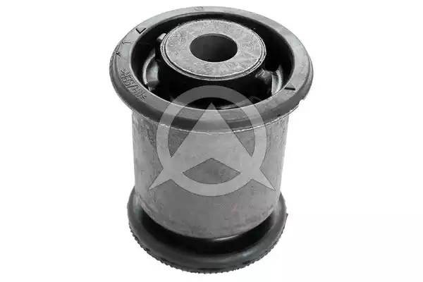 Сайлентблок для рычага подвески Mercedes Vito - V Class 850611 850611 SIDEM