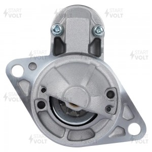 Стартер для а/м Subaru Forester SJ (13-)/Outback BS (15-) 2.0i/2.5T 1,6кВт (LSt  LST 2203 START VOLT