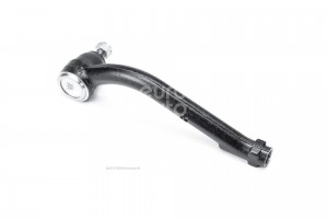 HYUNDAI SANTA FE (2012>)/KIA SORENTO (2009>) 4000237R METACO