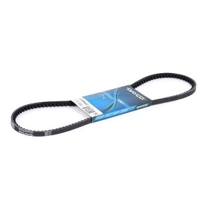 AUDI/FORD/HONDA/MB/NISSAN... AVX10X938 10-A-0940 C DAYCO