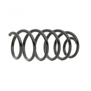 Пружина передняя RA1072 KAYABA