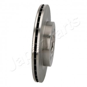 Диск тормозной DI-426 DI-426 JAPAN PARTS GROUP