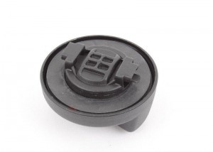 Крышка горловины масляной VW Passat AUDI A4,A6 SKODA Octavia,Superb OE 06B 103 485 C VAG