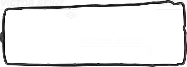 NISSAN MICRA (K11E) (1992-2002) 71-53587-00 VICTOR REINZ