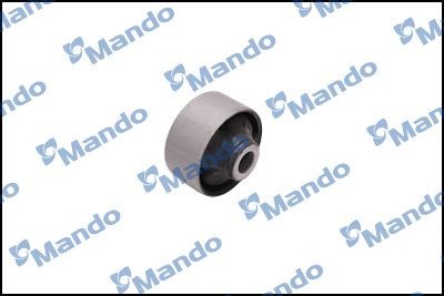 HYUNDAI COUPE (GK) (2002>)/ ELANTRA (2000-2005) DCC010619 MANDO