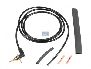 Датчик температуры 1.21625 DIESEL TECHNIC