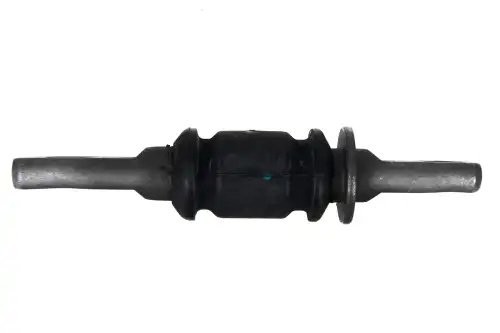 сайлентблок рычага нижнего! Toyota Camry ACV-40 Z25818 ZENTPARTS