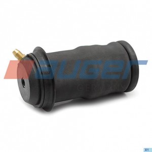 R-SERIE (2004>) 20421 AUGER