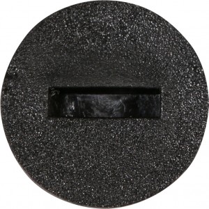 Заглушка УАЗ-3163 Патриот облицовки внут.ручки 316200610519600 UAZ UAZ