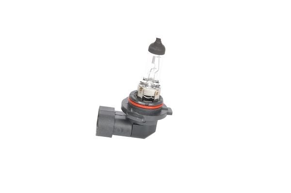 Лампа ECO HB4 12V 51W 1987302808 1987302808 BOSCH