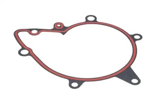 прокладка помпы! 11511731372\ BMW 5 (E39) 4.4 M62 96> Z17731 ZENTPARTS