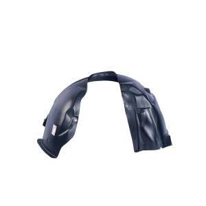 Подкрылок FORD Kuga (12-19) передний левый NSP NSP1BD04111 NSP
