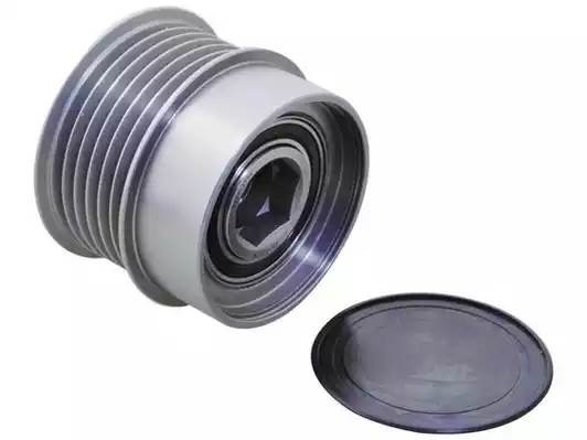 CHRYSLER DODGE CALIBER (2006>) 2483278 WAI